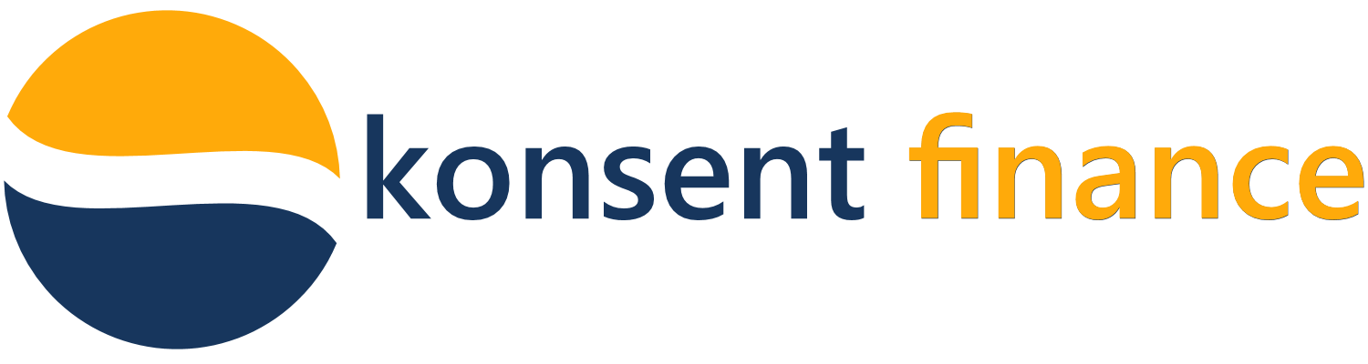 Konsent Financial Services cc
